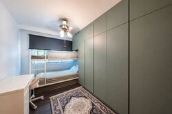 Blk 208A Punggol Sails (Punggol), HDB 4 Rooms #566887281